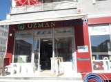 KALE – Uzman Ustam Tesisat