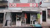 Montaj Tesisat