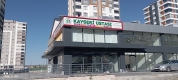 Kayseri – İldem Elektrikçi Sucu Kaynakçı Ustası