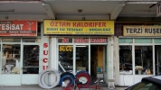 Öztan Kalorifer