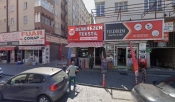 Kayseri Sıhhi Tesisat