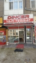 DİNÇER YAPI TESİSAT