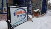 SAFRAN SU ARITMA