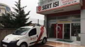 KOMBİ – SIHHI TESİSAT – ÇEŞME – ÇEŞMECİ – DOĞALGAZ ARIZA – ARIZASI – KONYA ŞOHBEN – SERT İSI SIHHI TESSİSAT DOĞALGAZ