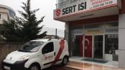 KOMBİ – SIHHI TESİSAT – ÇEŞME – ÇEŞMECİ – DOĞALGAZ ARIZA – ARIZASI – KONYA ŞOHBEN – SERT İSI SIHHI TESSİSAT DOĞALGAZ