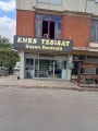 ENES TESİSAT SUYUN KONTROLÜ