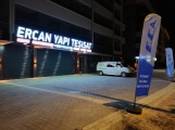 Ercan yapı tesisat