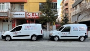 Kombi servis konya kombi arıza şofben arıza konya doğalgaz kaçağı petek temizliği