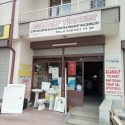 Acaralp Ticaret Sihhi Tesisat