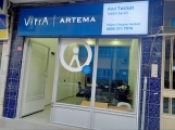 VitrA Artema Yetkili Servisi – Anıl Tesisat Manisa