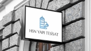 HSN YAPI TESİSAT