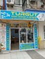 Sıhhi Tesisat Çeşmeci Çilingir – TURGUT SIHHI TESİSAT