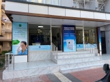 Innovationaqua Su Teknolojileri Mersin