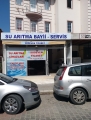 Suseven Ticaret Su Arıtma Cihazları