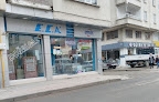 Erbayrak Ltd.Şti.