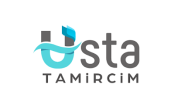 Usta Tamircim