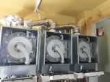 viessmann yetkili servisi GÜVEN TEKNİK