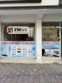 ZİRVE DOĞALGAZ