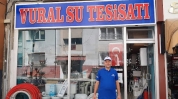 Vural tesisat