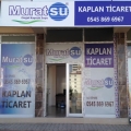 Kaplan Ticaret