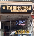 Star Su Tesisat
