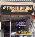 Star Su Tesisat