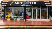 Metsutek