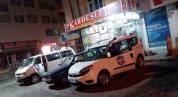 Yozgat Kardesler Sihhi Tesisat