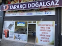 Tarakçi DOGALGAZ