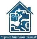 Su Tesisatçısı