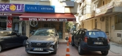 Vitra Yetkili Servis