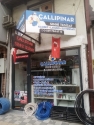 Çallıpınar Tesisat