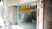 Mert Sihhi Tesisat