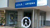 UZMAN TESİSAT Vitra Artema Yetkili Servisi