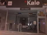 Kale – Özay Tesisat