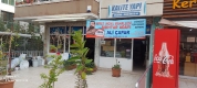 KALİTE YAPI Ali ÇAPAR