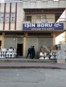 Güven Ticaret