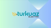 Turkuaz Elektrik