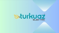 Turkuaz Elektrik
